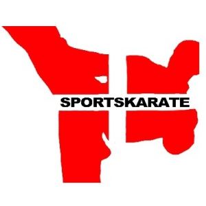 Dgi huset aalborg åbningstider