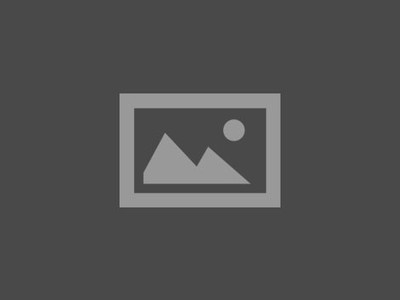 billig escort pizza reberbansgade billig escort pizza reberbansgade