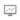 ERHVERV