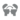 LÆRING