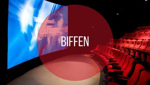 Biffen