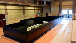 Turbinegalleriet