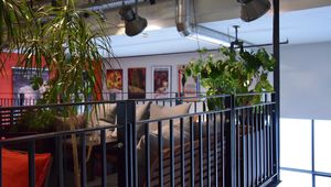 Biffen lounge 8