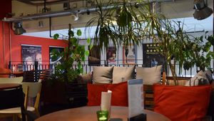 Biffen lounge 6