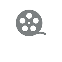 Film & Teater